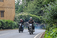 Vintage-motorcycle-club;eventdigitalimages;no-limits-trackdays;peter-wileman-photography;vintage-motocycles;vmcc-banbury-run-photographs